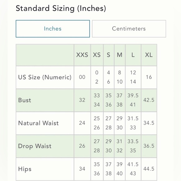 Maeve by Anthropologie Black Winona Embroidered Blouse Sz M - Picture 3 of 13